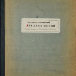 01-Aza Kayıt Defteri