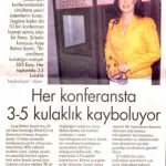 140-Hürriyet (16.10.2005)