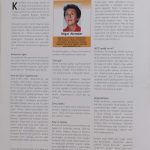 142-Kongre Dergisi (01.11.2005)