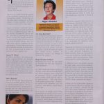 149-Kongre Dergisi (01.05.2006)