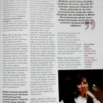 210-Boğaziçi Dergisi (01.01.2008) (4)
