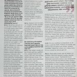 210-Boğaziçi Dergisi (01.01.2008) (6)