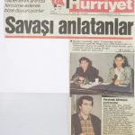 22-Hürriyet (21.01.1991) (1)