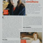 72-Elle Dergisi (2003) (1)