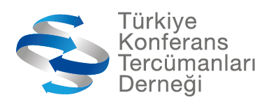 Türkiye Konferans Tercümanları Derneği